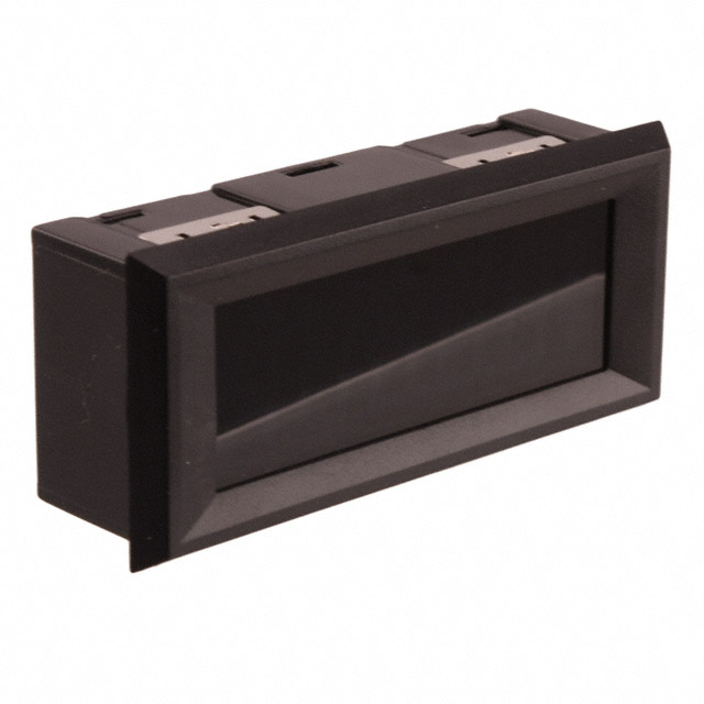 product Photo DK772