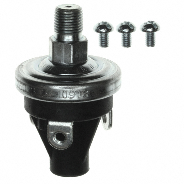 product Photo 76073-00000350-01