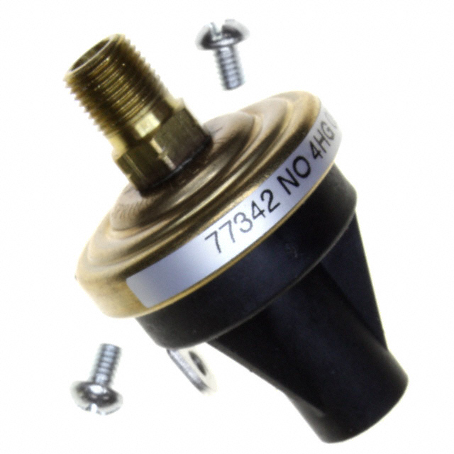 product Photo 77342-04.0HG-01