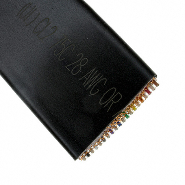 product Photo 1785/20 100SF