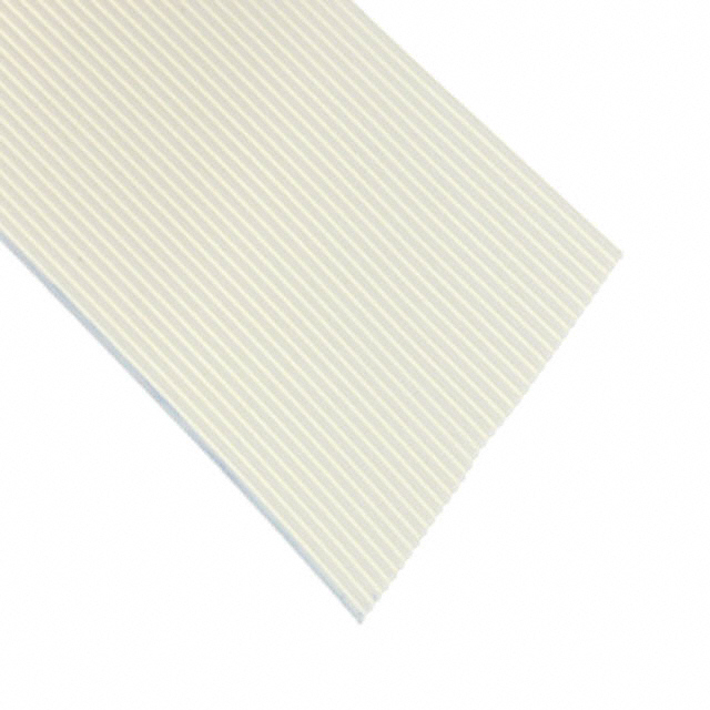 product Photo 2010/34 100SF