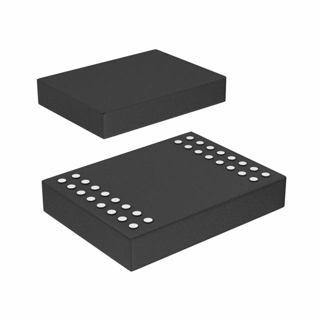 product Photo LTM2881CV-3#PBF