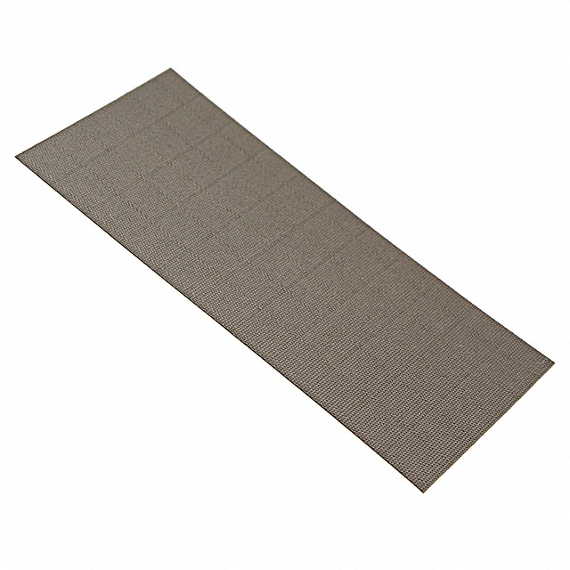 product Photo 5-CN3190-3/4-4R