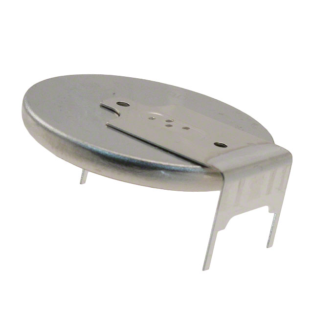 product Photo BR-2330A/GAN
