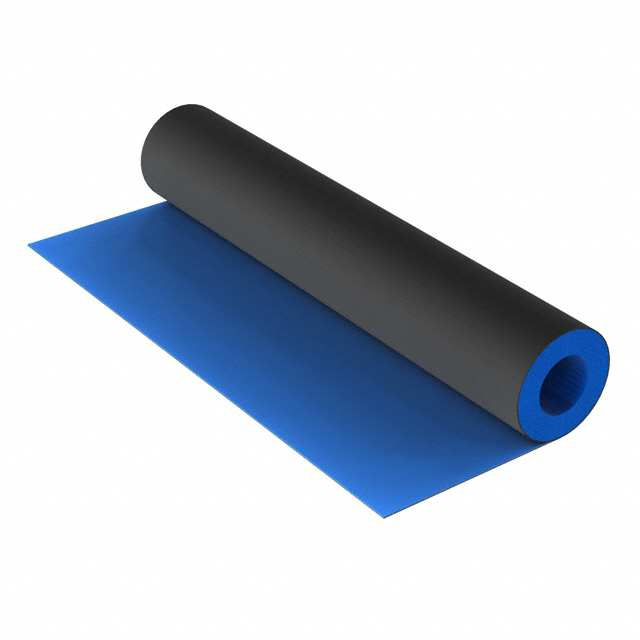 product Photo 66051