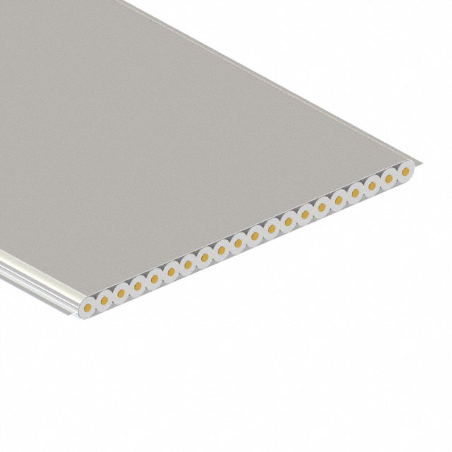 product Photo 7700/20 100'SF
