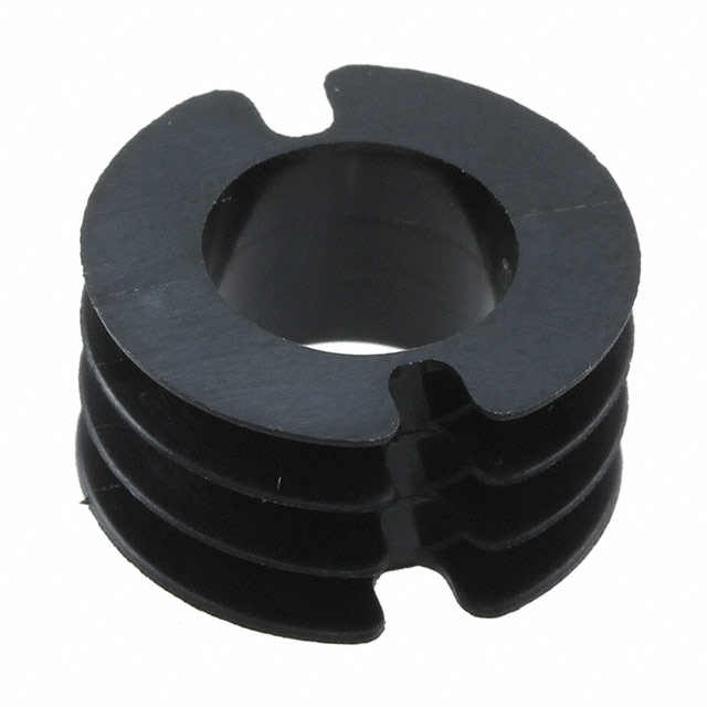 product Photo CP-P26/16-3S