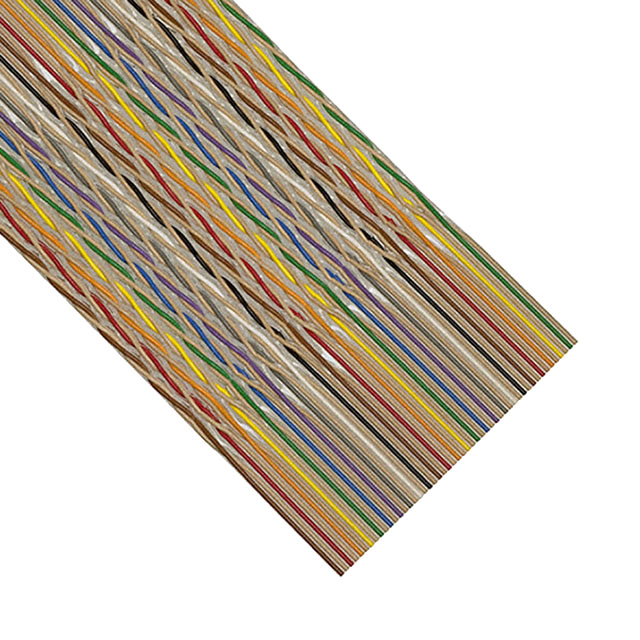 product Photo 1700/50 100SF