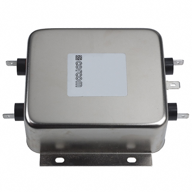 product Photo 20VV1