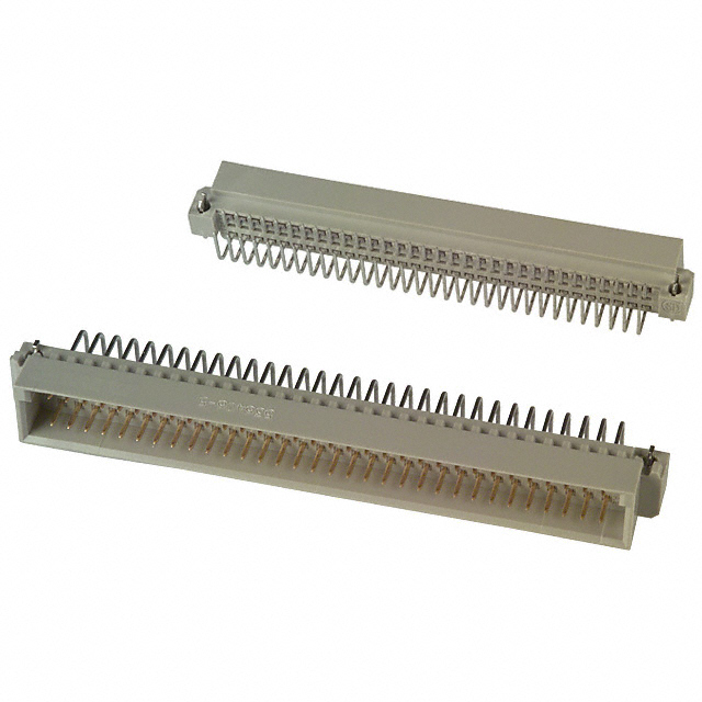 product Photo 5536406-5