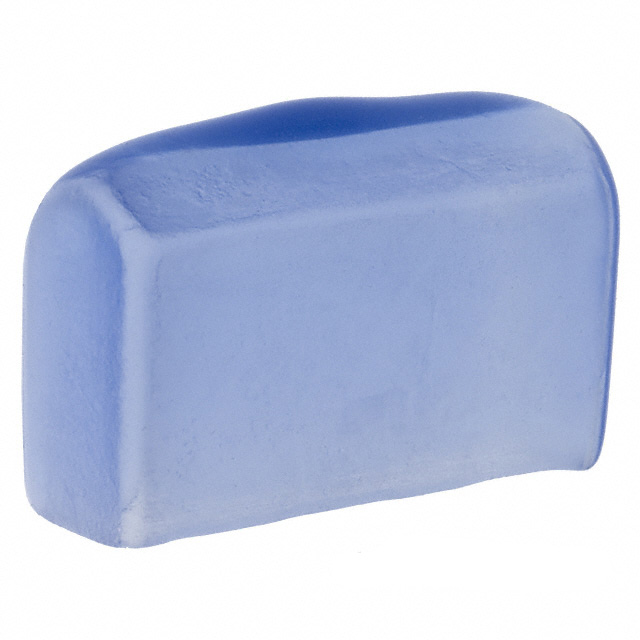 product Photo 840836
