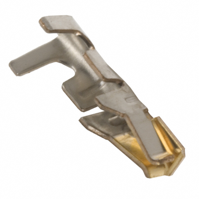 product Photo DF14-2628SCFA(90)