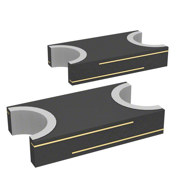 product Photo FEMTOSMDC016F-2