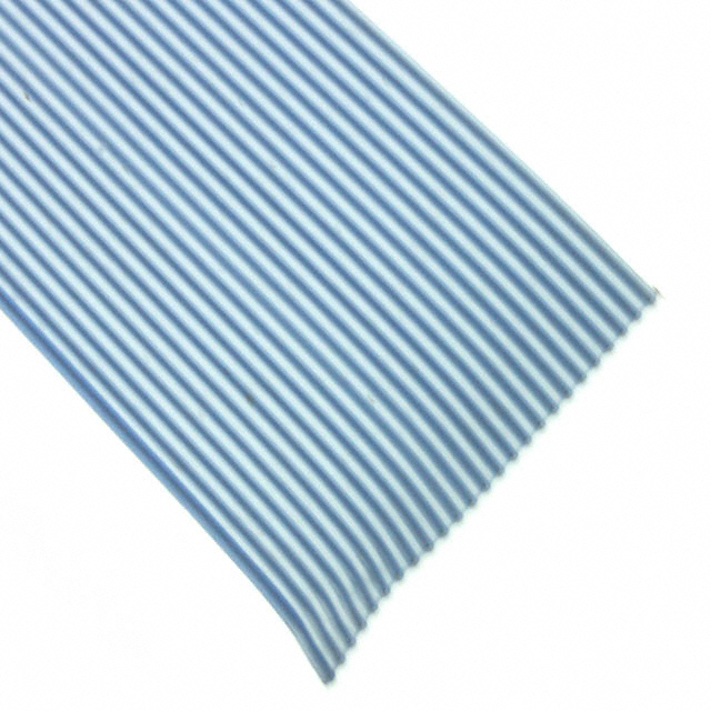 product Photo 3601/25 100