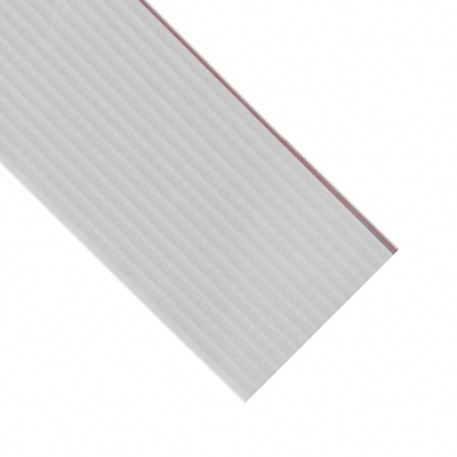 product Photo 3625/16 100MSF