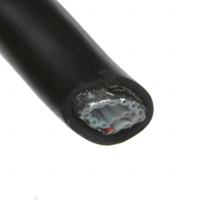 product Photo 3659/14 100SF