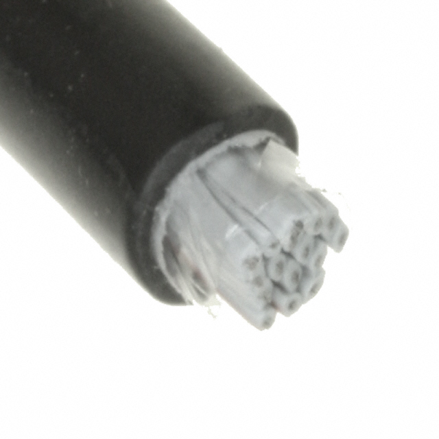 product Photo 3759/16 100