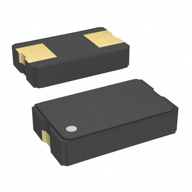 product Photo 445C25D14M31818