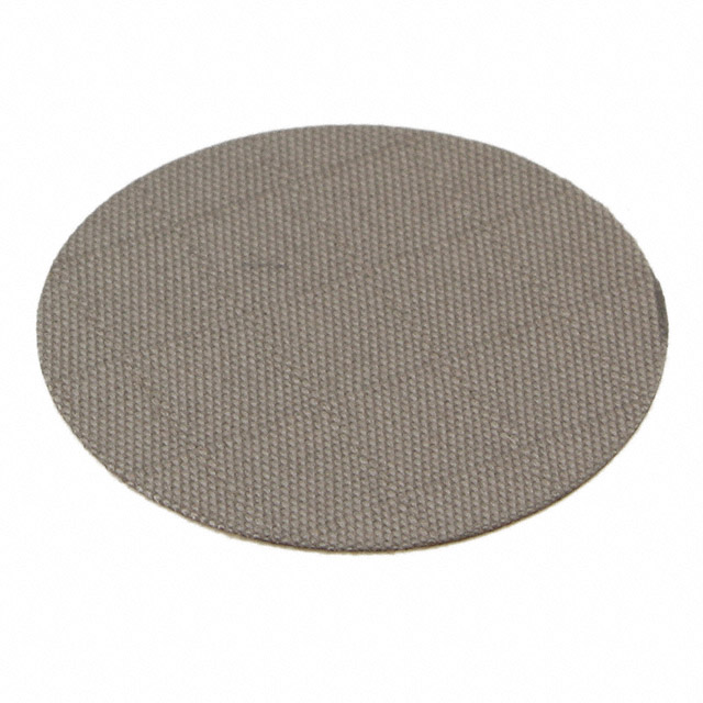 product Photo CN3190CIR-0.75(5)