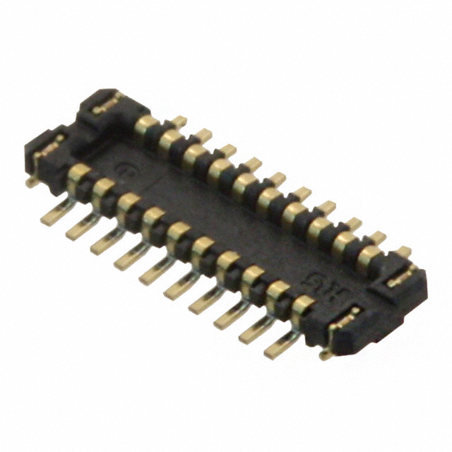 product Photo BM23PF0.8-20DP-0.35V(895)