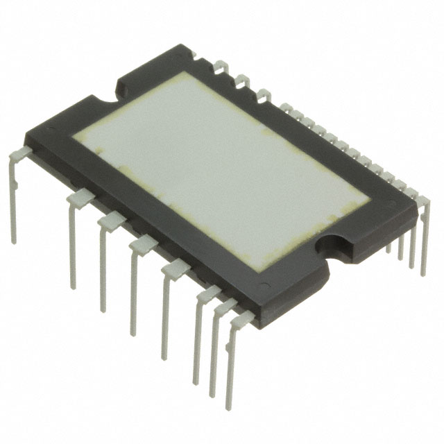 product Photo BM63763S-VA