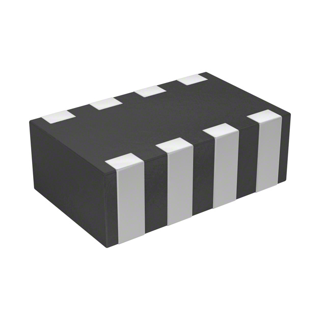 product Photo CA0508KPNPO9BN181