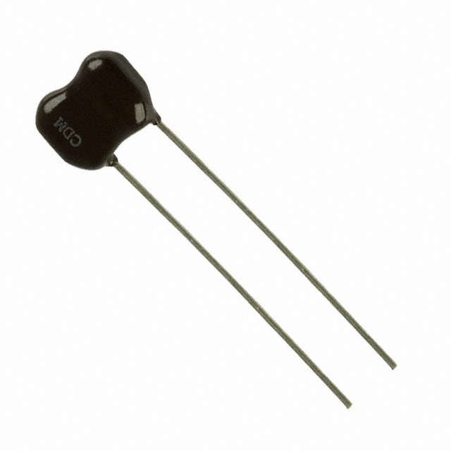 product Photo CD15ED390JO3F
