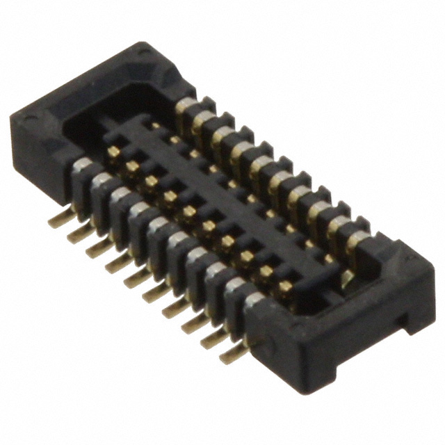 product Photo DF37NB-20DS-0.4V(75)