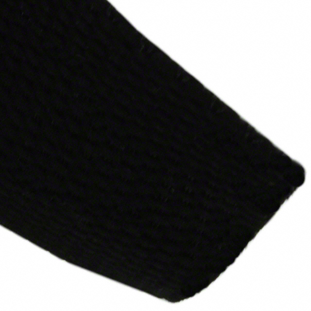 product Photo FITFAB-2 BK007