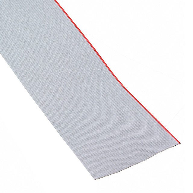 product Photo C3801/40 100