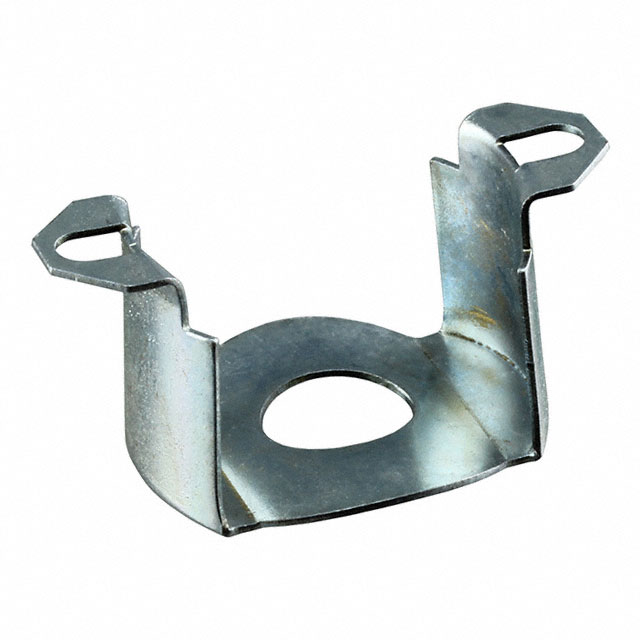 product Photo CLM/S-P22/13-C