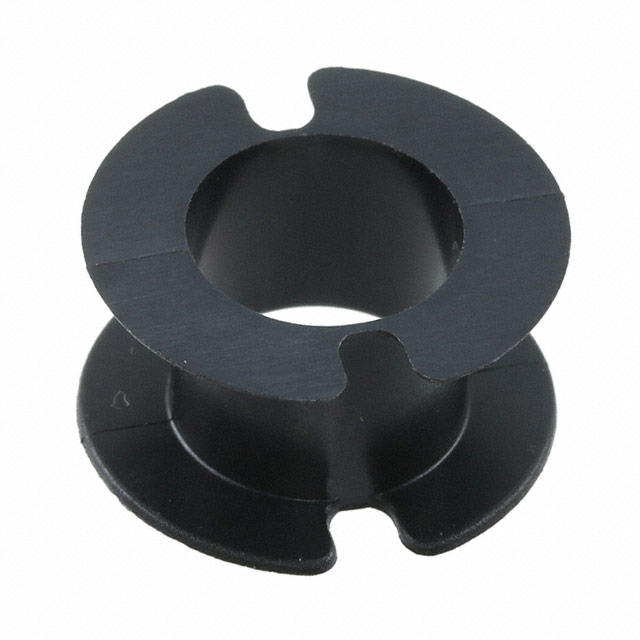 product Photo CP-P26/16-1S