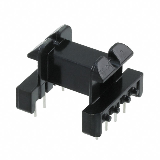 product Photo CSH-E25/13/7-1S-7P-C