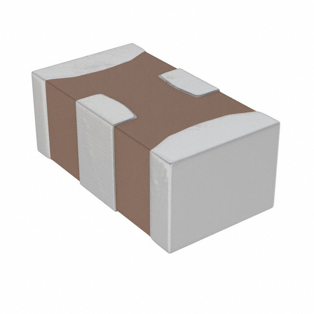 product Photo EMCP101G330M1GV001T