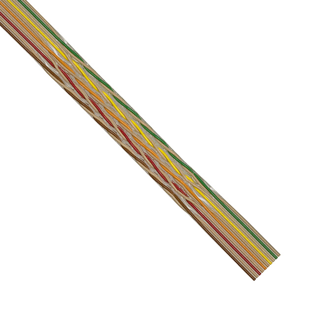 product Photo 1700/10 100