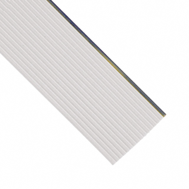 product Photo 2010/16 100SF