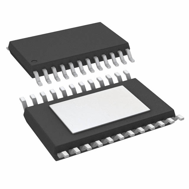 Product Photo