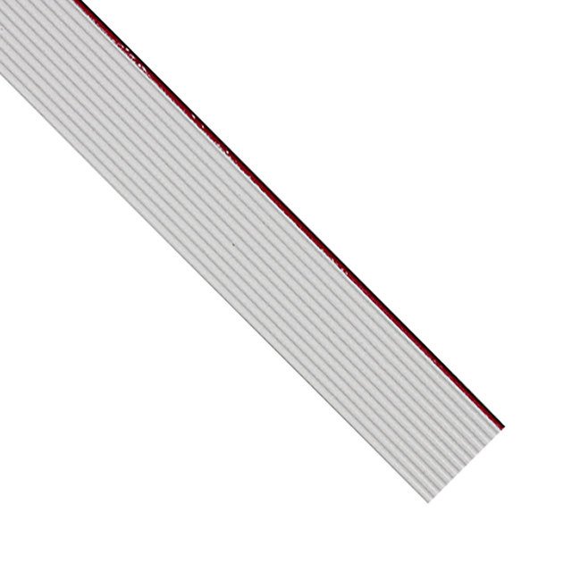 product Photo 3625/12 30M
