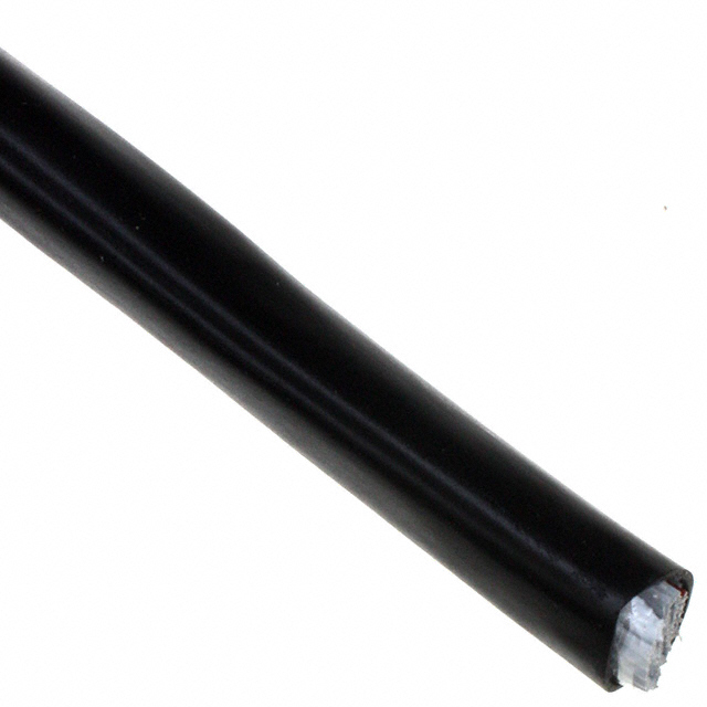 product Photo 3759/37 300SF