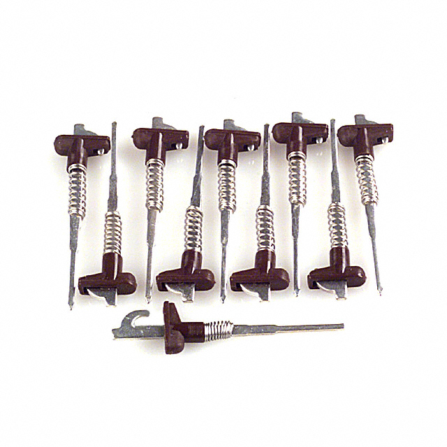 product Photo 86-1-S BRN