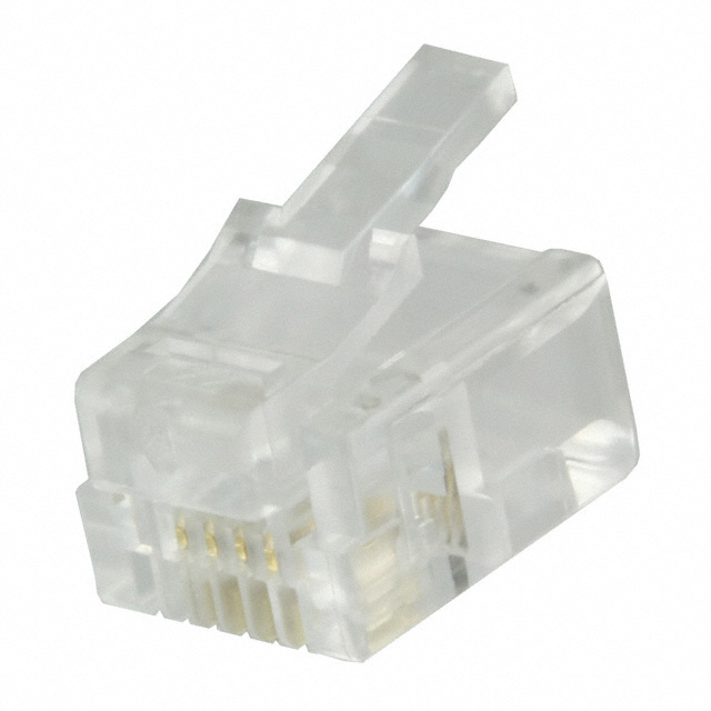 product Photo A-MO 6/4-F50