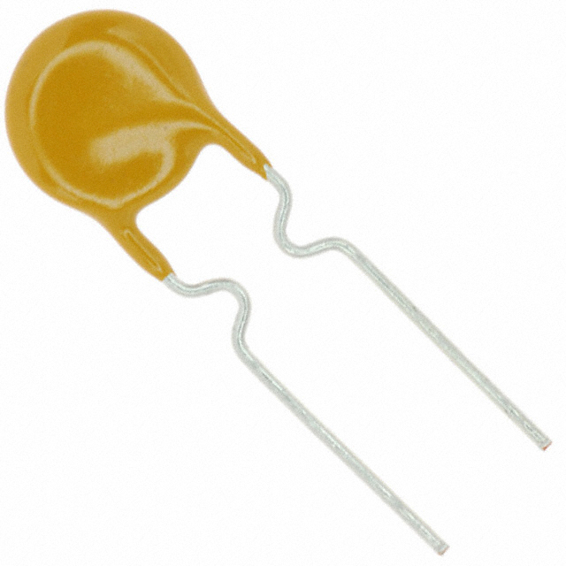 product Photo MF-R050-AP
