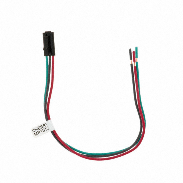 product Photo MP101301