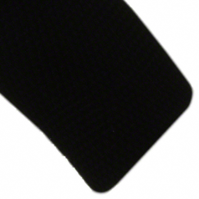 product Photo FITFAB-2 BK004