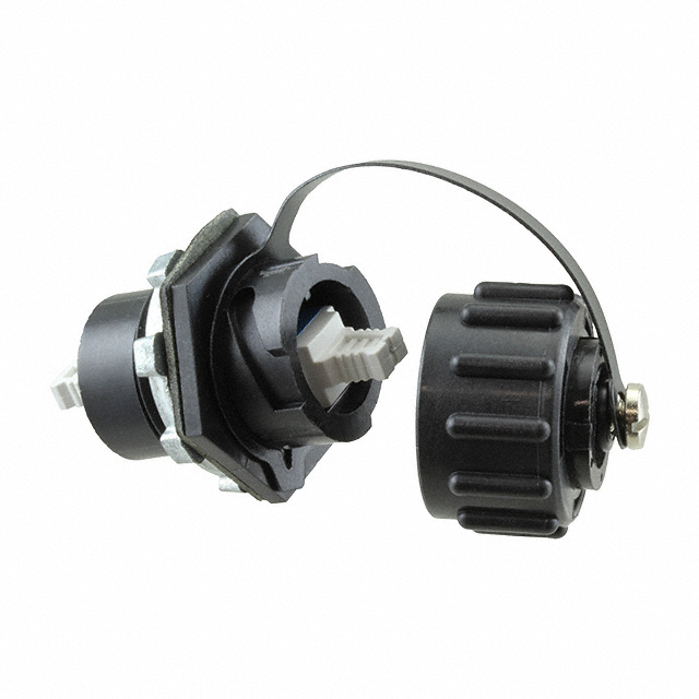 product Photo 1060590210