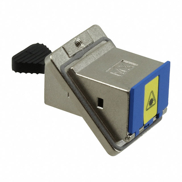 product Photo 1061140011