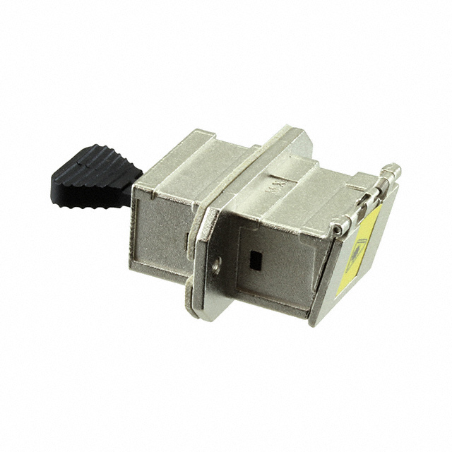 product Photo 1061141400