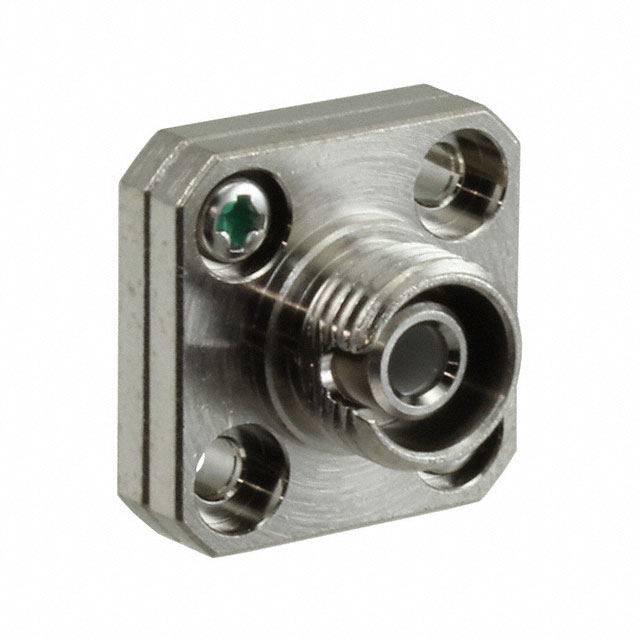 product Photo 1061522000