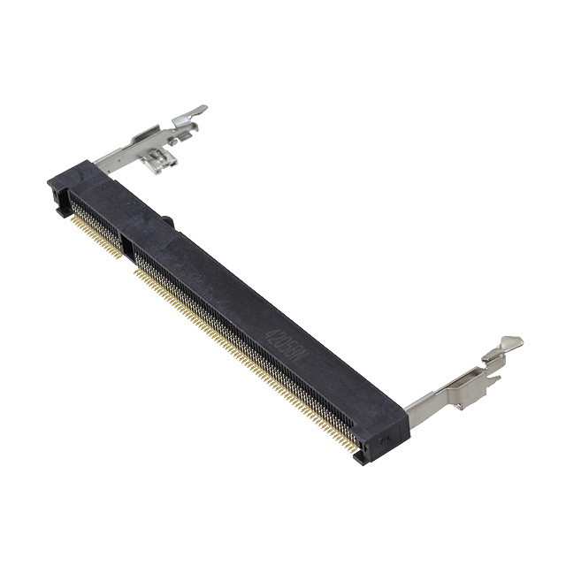 product Photo 1473149-4