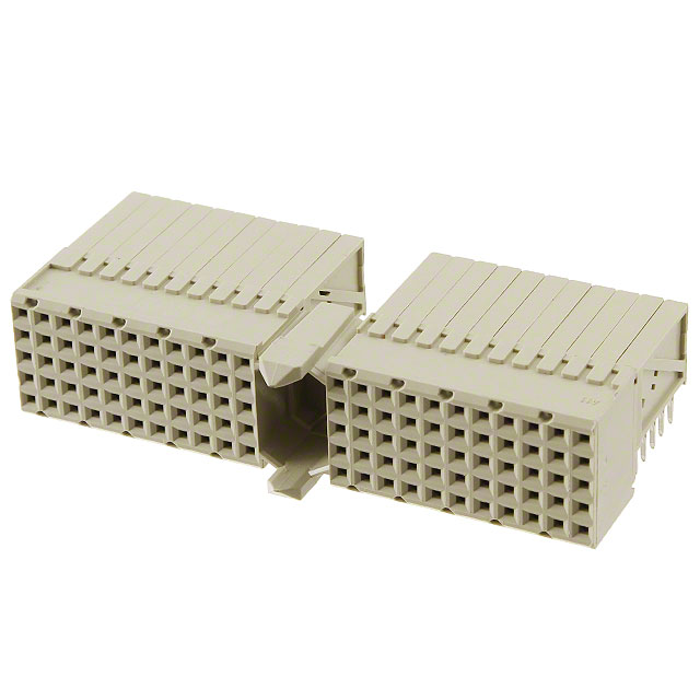 product Photo 1857989-1